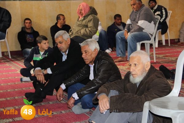 jarhoshuy msajed 0110 (39).JPG